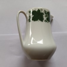 Milchkännchen hutschenreuther gebraucht kaufen  Bergheim