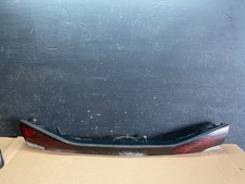 1996 1999 pontiac for sale  West Babylon