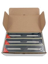 Rösle universal lighter gebraucht kaufen  Deutschland
