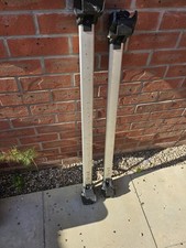 Roof rack for sale  SPALDING