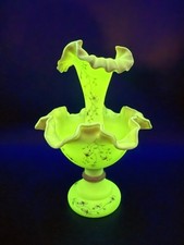 1990 fenton burmese for sale  Bowling Green