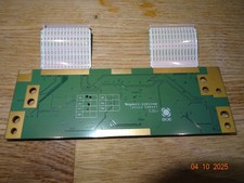 32lf580v tcon lvds for sale  NEWARK