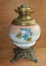 3 way victorian switch lamp for sale 3 way victorian switch lamp for sale Arkdale