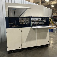 Trumpf trudisk 6602 for sale  Bardstown