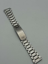 Bracelet orient time d'occasion  Expédié en France