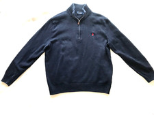 Luxus polo ralph gebraucht kaufen Luxus polo ralph gebraucht kaufen  Stuttgart