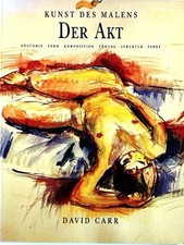 Akt anatomie form gebraucht kaufen  Berlin