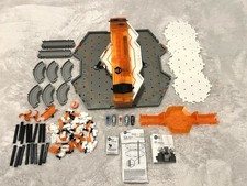 Hexbug nano hive for sale  Rineyville