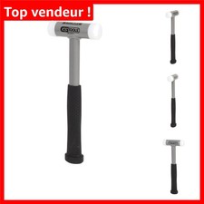 Maillet embouts plastiques d'occasion  Matha