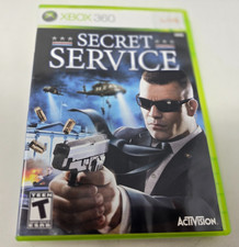 xbox service for sale  Columbia