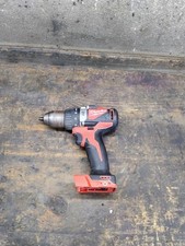 Milwaukee avvitatore m18 usato  Guiglia