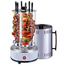 Kaufbei ware tischgrill gebraucht kaufen  Deutschland