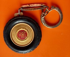 Porte cle fiat d'occasion  Caen