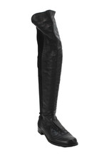 Stuart weitzman womens for sale  Hatboro
