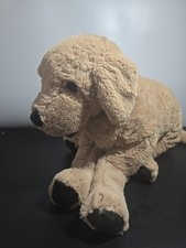 Ikea gosig golden for sale  Mesa