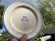 Vintage elders fyffes for sale  HASSOCKS