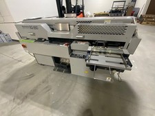 Standard horizon bq260 for sale  Los Angeles