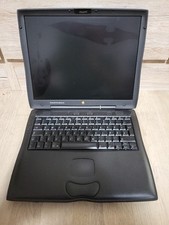 Laptop apple macintosh gebraucht kaufen  Ludwigsburg
