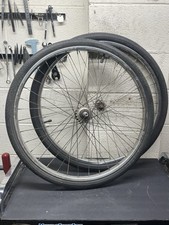 Vintage schwinn speed for sale  Fort Ashby