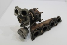 Audi 1.4tfsi turbo for sale  STOCKTON-ON-TEES