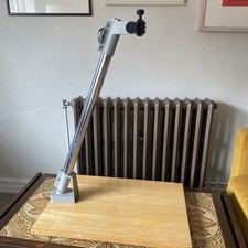 Meopta photo copy for sale  ALDEBURGH