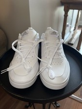 Tênis Adidas Park Street masculino tamanho 10.5 comprar usado  Enviando para Brazil