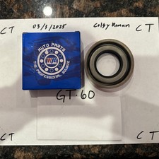 Auto parts ws4762n for sale  Berlin