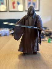 Star wars figur gebraucht kaufen Star wars figur gebraucht kaufen  Köln
