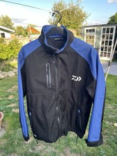 Diawa soft shel for sale  DONCASTER