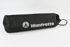 monope manfrotto comprar usado monope manfrotto comprar usado  Enviando para Brazil