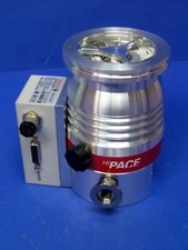 Pfeiffer turbo pump gebraucht kaufen Pfeiffer turbo pump gebraucht kaufen  Weyhe