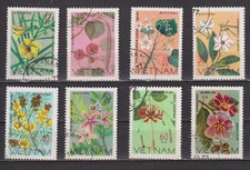 Lot timbres neufs d'occasion  Bellevaux