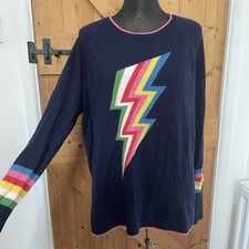 Boden romy wool for sale  NARBERTH