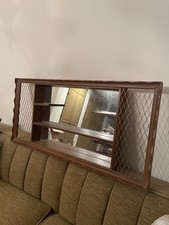 Vintage turner wall for sale  Sherman Oaks
