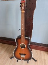 Gallotone champion vintage for sale  WELSHPOOL