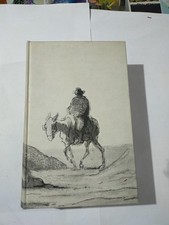 Miguel cervantes don usato  Zagarolo