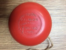 Genuine vintage lumar for sale Genuine vintage lumar for sale  SLEAFORD