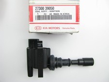 New oem direct for sale  Houston