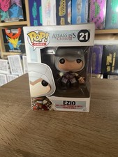 Funko pop vinyl for sale  BALLYMENA