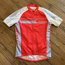 Specialized mens red for sale  Sebastopol