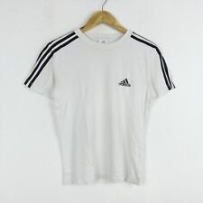 Maglia adidas taglia usato  Ercolano