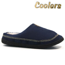 Mens coolers slippers for sale  WEST BROMWICH