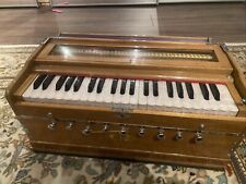 Standardharmonium erhalten gebraucht kaufen  Essen