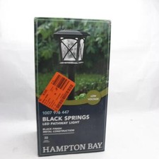 Hampton bay springs for sale  Jacksonville