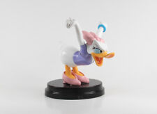 Daisy duck wütend gebraucht kaufen  Hohen Neuendorf