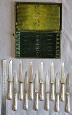 Christofle marly coffret d'occasion  Toulouse-
