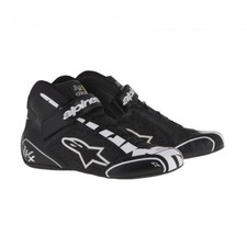 Chaussures karting alpinestars d'occasion  Metz-