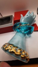 595 bracelet baccarat d'occasion  Rion-des-Landes