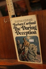 Vintage paperback barbara for sale  Sandy