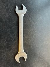 Britool open end for sale  NOTTINGHAM